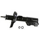 Monroe/expert Series 73100 Shocks And Struts - Suspension Assembly, Front New. Price: $59.00.