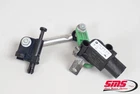 11-18 Porsche Cayenne 958 Front Suspension Headlight Height Level Sensor Oem Used. Price: $59.98.