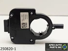 Oem 2011-2013 Buick Regal 2.4L Steering Column Angle Sensor Used. Price: $39.99.