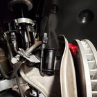 Rs-r DWCT215 Damper Warning Canceller For 2020-2026 Toyota Gr Supra A90 New. Price: $379.00.