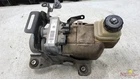 2018 Nissan Pathfinder Power Steering Pump Used. Price: $90.00.