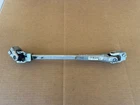 Bmw F80 F82 F83 F87 M3 M4 Steering Column Lower Joint Oem 2014-2018 2284757 Used. Price: $21.21.
