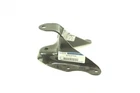 Genuine Oem EOTZ5775H Ford Rear Suspension Front Bracket New. Price: $34.89.