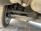 Rear Suspension Assembly 2012 2013 2014 2015 Bmw X1 Left Driver Side 1006049 Used. Price: $285.00.