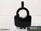 Oem 2013-2016 Buick Encore 1.4L Steering Column Angle Sensor Used. Price: $19.99.