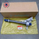 Oem 44500-SDB-A00 For Honda Accord 03-07 Acura Tl 04-06 Cv Intermediate Shaft New. Price: $121.97.