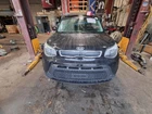 2015 Kia Soul Driver Left Front Knee Assembly Used 124K Miles Oem 510-61385L. Price: $284.95.