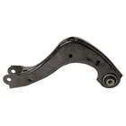 Moog RK643631 Suspension Control Arm For Select 16-23 Lexus Toyota Models New. Price: $80.43.