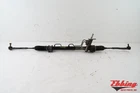 Power Steering Rack Assembly Id: 95918426 Fits 2007-2008 Chevrolet Aveo 705106 Used. Price: $125.00.
