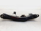 2019-2020 Hyundai Santa Fe Rear Passenger Spring Lower Control Arm 55211S1051 Used. Price: $95.00.