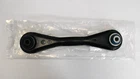 Dorman 524-058 Rear Lateral Arm Right/left BB0504 New. Price: $19.35.