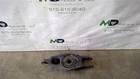 2015 - 2023 Dodge Challenger Rear Left Lower Control Arm New Oem 68229216AB Used. Price: $95.00.