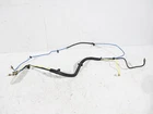 Oem 2016 - 2020 Tesla Model X Front Air Suspension Tube Hose Pipe Line Set 3 Used. Price: $152.88.