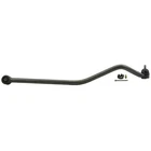 Genuine Moog Suspension Track Bar DS1235 New. Price: $107.24.
