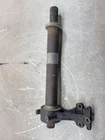 2011 2012 2013 Kia Sorento Jack Shaft Intermediate 49560-2P400 Used. Price: $135.00.