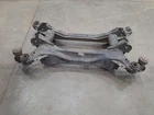 2013-2017 Honda Accord Rear Crossmember Subframe Genuine Oem 50300T2AA50 Used. Price: $449.99.