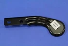 Genuine Mopar Cross-member Bracket Left 68155111AA New. Price: $28.69.
