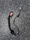Ford Oem Transit Rear Lamp Instrument Panel Wiring 15-17 CK4Z-18C618-A New. Price: $67.13.