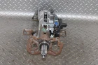 24-26 Mustang Electronic Driver Steering Column Assembly Oem Factory Used. Price: $219.99.