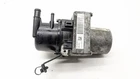 Jeep Grand Cherokee MK4 WK2 Power Steering Pump 3.0 Crd Diesel P05154662AB 2015 Used. Price: $214.26.