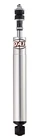 Suspension Absorber-shock Stocker Msii 7.63 11" STUD/EYE-P(7/16 With Slv) New. Price: $255.32.