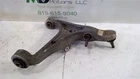 2008-2010 Cadillac Sts Front Left Lower Control Arm Oem 15921069 / 25862781 Used. Price: $95.00.