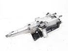 2016-2020 Tesla Model X Steering Column 1027811-00-E Oem 84K Used. Price: $151.79.