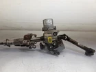 2014-2016 Hyundai Elantra Steering Column Conventional Key Model 56310-3X405 Used. Price: $280.25.