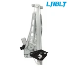 Front Passenger Right Side Hand Window Regulator For Acura Mdx 2007-2013 751033 New. Price: $49.11.