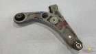 2022 Jeep Cherokee Front Lower Control Arm Right Used. Price: $115.00.