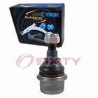Mevotech Supreme Front Lower Outer Suspension Ball Joint For 2007-2011 Yj New. Price: $36.90.