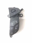 2016 Ford Fusion Combo Switch Housing Used Oem EG9T-14B522-AEW. Price: $56.31.