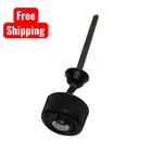 Q347137 Fleetguard Power Steering Standard Dipstick Genuine New. Price: $42.99.