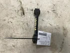 Lower Control Arm Rear Vertical Link Fits 14-20 Fusion 316155 Used. Price: $83.74.