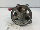 56110RV0A05 Power Steering Pump For 3.5L 2011-2017 Honda Odyssey 12645911 Used. Price: $89.79.