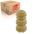 Rear Shock Absorber Bump Stop Fits Bmw Series E46 Oe 33506757368 Febi 27122 New. Price: $11.43.