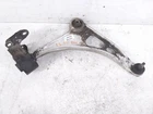 2016-2022 Honda Pilot Front Passenger Lower Control Arm 51350-TZ5-A10 Used. Price: $159.60.