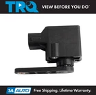 Trq Ride Leveling Height Sensor For 1998-2014 Mercedes-benz New. Price: $49.95.