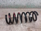 2023 Dodge RAM3500 Driver Or Passenger Side Front Coil Spring Oem Used. Price: $74.95.