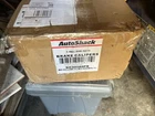 Front Brake Calipers W/ Bracket Pair 2 For Nissan Rogue Select Suzuki Kizashi New. Price: $100.00.