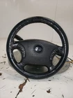 2007-2009 Kia Amanti Steering Column Floor Shift Assembly Oem 1350430 Used. Price: $127.00.