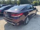 2019 Kia Optima Passenger Right Control Arm Assembly Oem Used 64K Miles. Price: $259.25.