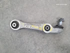 Driver Lower Control Arm Front Forward Awd Bushing Fits 17-20 G80 2122789 Used. Price: $129.89.