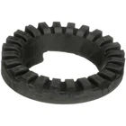 Delphi TC6525 Coil Spring Seat / Insulator New. Price: $19.98.