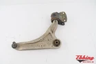 Passenger Right Front Lower Control Arm 2.5L Fits 2013-2020 Ford Fusion 697807 Used. Price: $85.00.