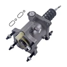 Hydraulic Power Brake Booster For Chevy Kodiak Gmc Topkick C5500 C6500 19168854 New. Price: $203.99.