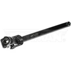 Dorman 425-374 Intermediate Steering Shaft Select 97-19 Ford Models New. Price: $162.69.