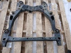 Front Crossmember/k-frame DG1Z5C145J Fits 16-19 Taurus 2980099 Used. Price: $259.00.