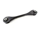 Wishbone / Suspension Arm Fits Audi A3 8V 2012 Track Control B&b 5Q0501529C New. Price: $11.52.