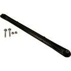 Moog RK643326 Control Arm Rear New. Price: $92.52.